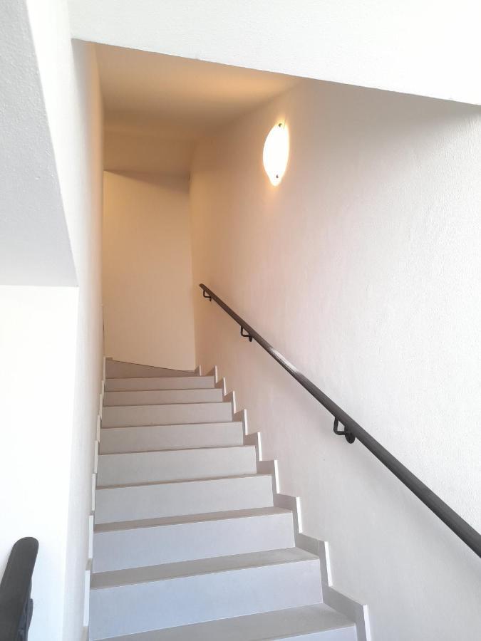 Apartman 2 Relax Zadar Apartment Exterior foto